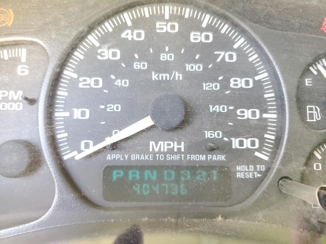 2001 Chevrolet Silverado C1500 VIN: 2GCEC19V211386542 Lot: 82190455