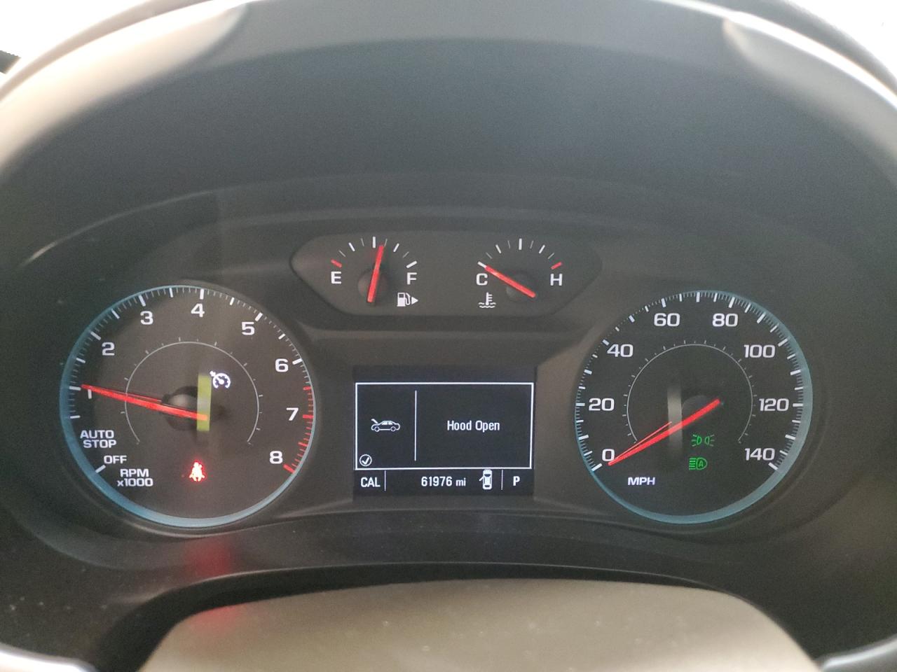 2024 Chevrolet Malibu Ls VIN: 1G1ZB5ST5RF190743 Lot: 90075035