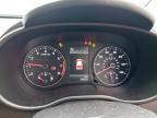 2021 KIA PICANTO GT-LINE AUTO  for sale at Copart SANDTOFT