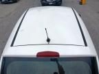 2010 VAUXHALL CORSA CDTI  for sale at Copart GLOUCESTER