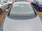 2012 SEAT LEON S COPA TSI  for sale at Copart YORK