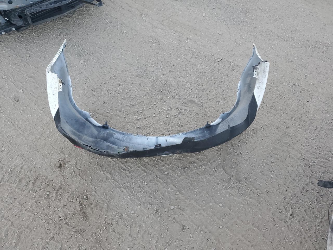 2011 Mazda 3 I VIN: JM1BL1UF6B1438782 Lot: 86823325