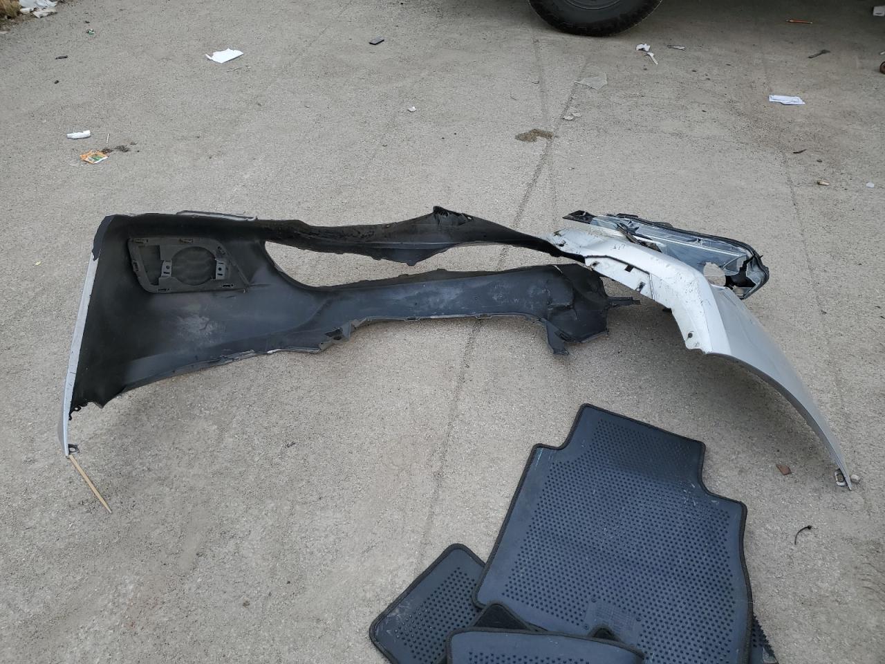 2018 Nissan Sentra S VIN: 3N1AB7AP5JY255241 Lot: 85388865