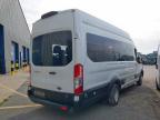 2020 FORD TRANSIT 460 TREND ECOBLUE  for sale at Copart SANDWICH