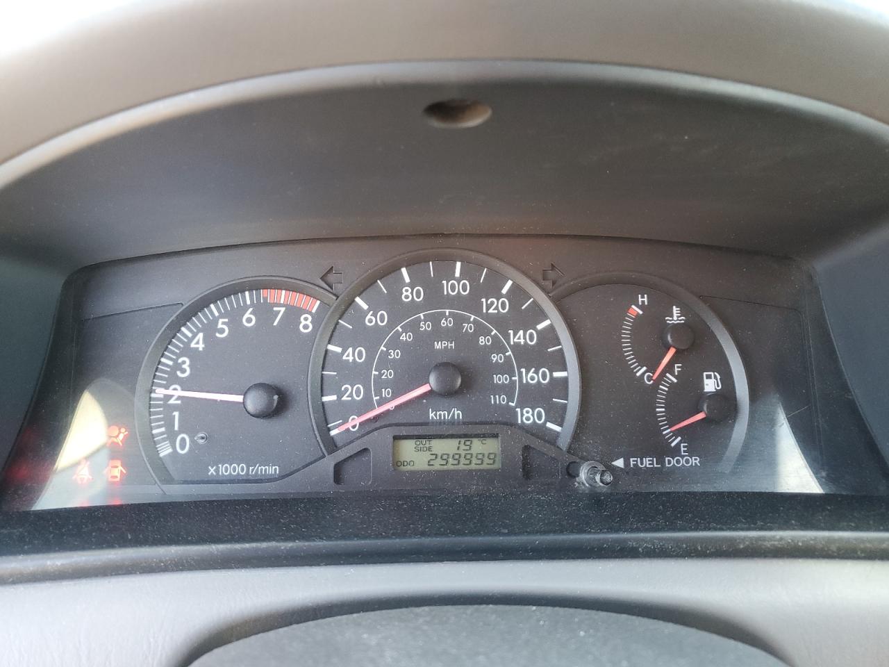 2004 Toyota Corolla Ce VIN: 2T1BR32E84C790913 Lot: 84641205