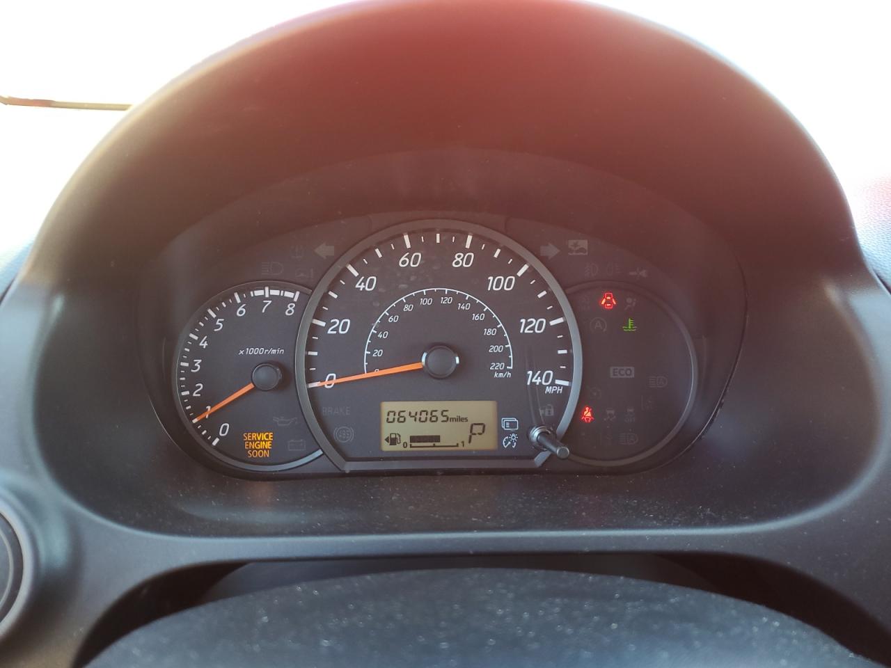 2022 Mitsubishi Mirage Es VIN: ML32AUHJXNH006720 Lot: 84605445