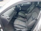 2012 AUDI A1 SPORT TDI  for sale at Copart SANDTOFT