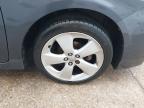 2010 TOYOTA PRIUS T SPIRIT VVT-I CVT  for sale at Copart SANDY
