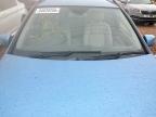 2011 MERCEDES-BENZ C220 EXECUTIV SE CDI BLUE  for sale at Copart BRISTOL