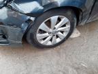 2018 VAUXHALL CORSA DESIGN  for sale at Copart WESTBURY