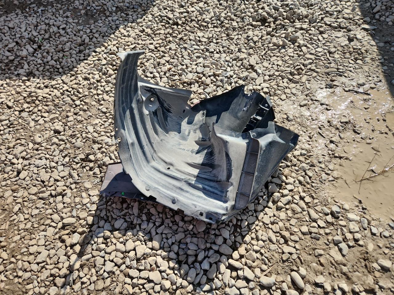 2018 Mazda Cx-5 Grand Touring VIN: JM3KFBDM8J0322877 Lot: 86899905