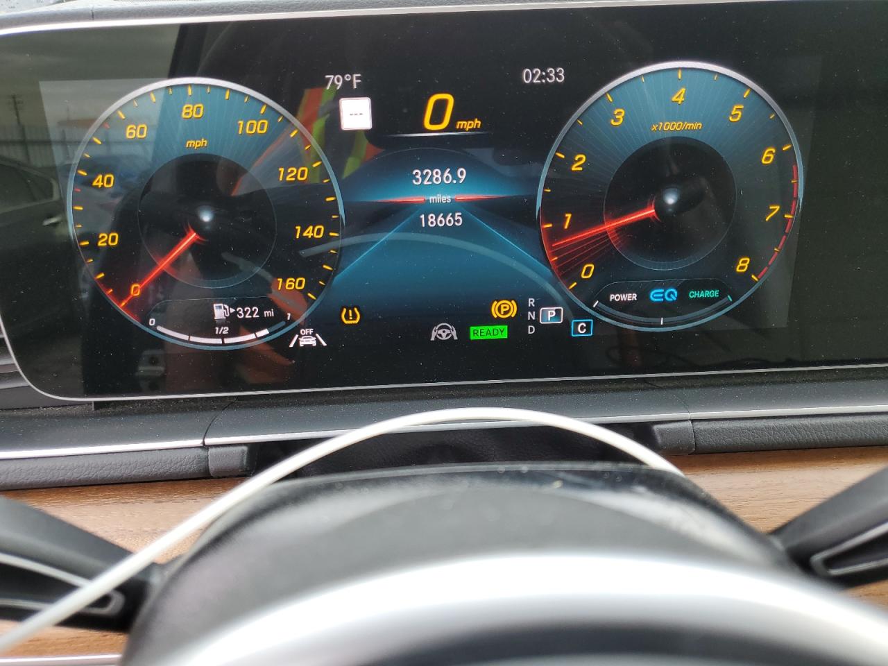 2021 Mercedes-Benz Gle 450 4Matic VIN: 4JGFB5KB7MA452409 Lot: 85754735