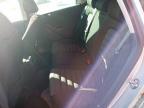 2007 VOLKSWAGEN PASSAT SPORT TDI AUTO  for sale at Copart SANDY