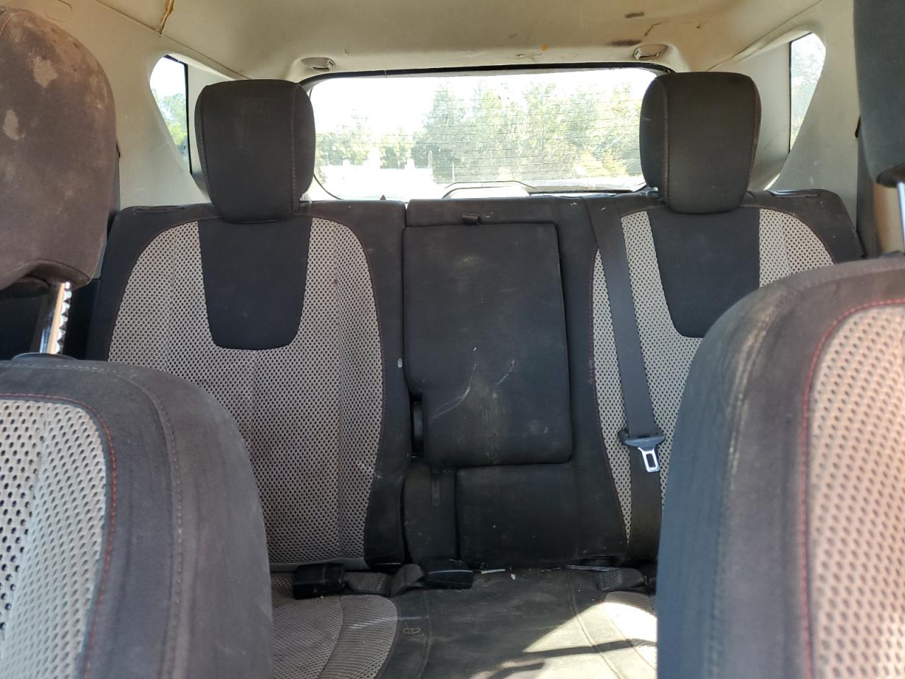 2012 Chevrolet Equinox Lt VIN: 2GNFLNEKXC6182172 Lot: 86619235