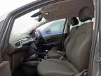 2019 VAUXHALL CORSA ENERGY  for sale at Copart WESTBURY