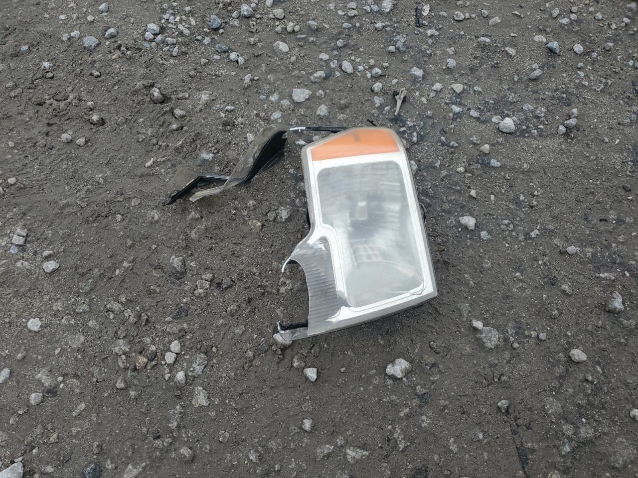 2010 Ford F150 Supercrew VIN: 1FTEW1E86AFA49744 Lot: 85576865