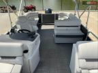 2023 OTHER BOATS 2286 C(*)S   a la Venta en Copart FL - TAMPA SOUTH