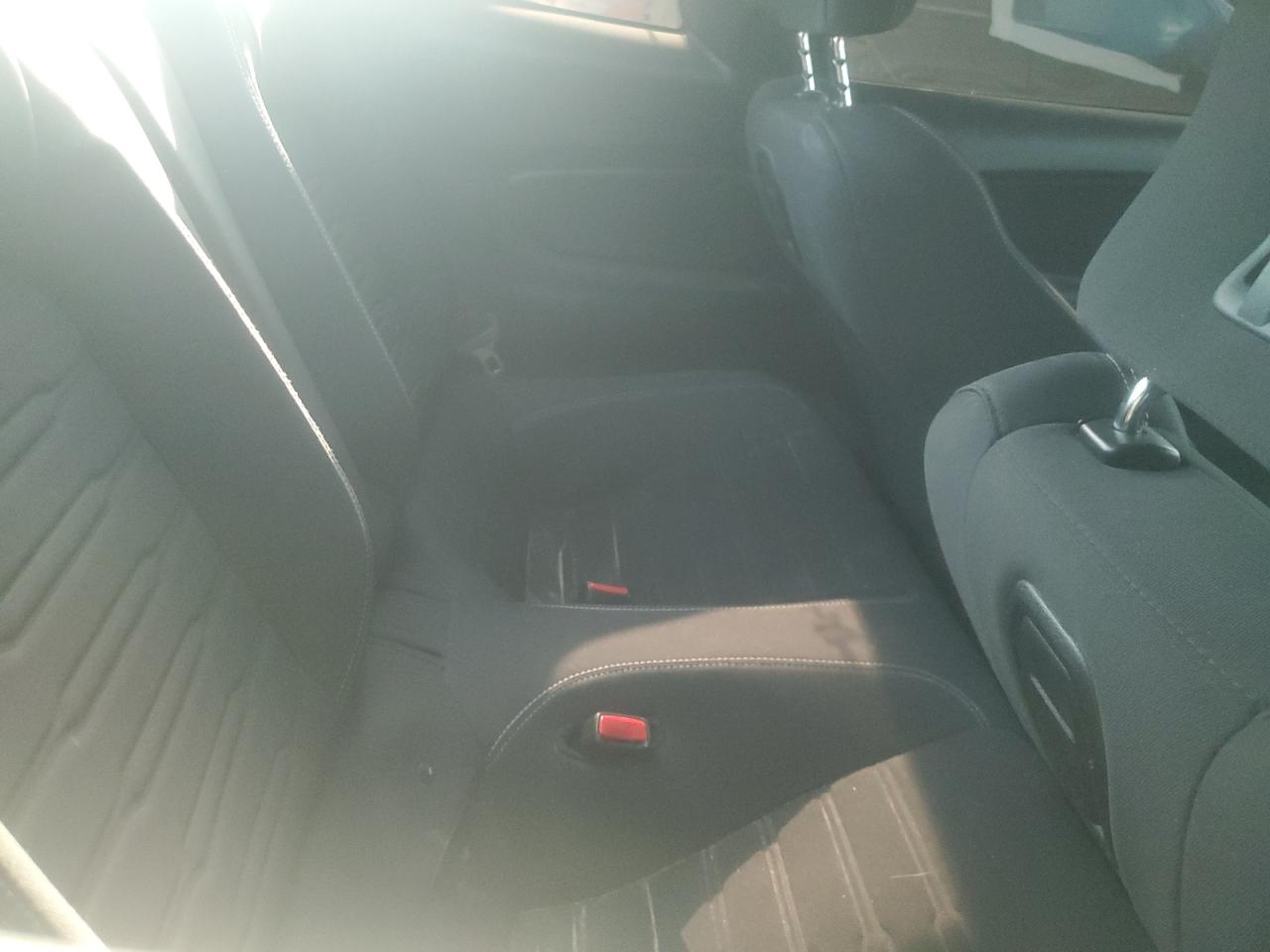 2017 Ford Mustang VIN: 1FA6P8TH9H5322789 Lot: 85651415