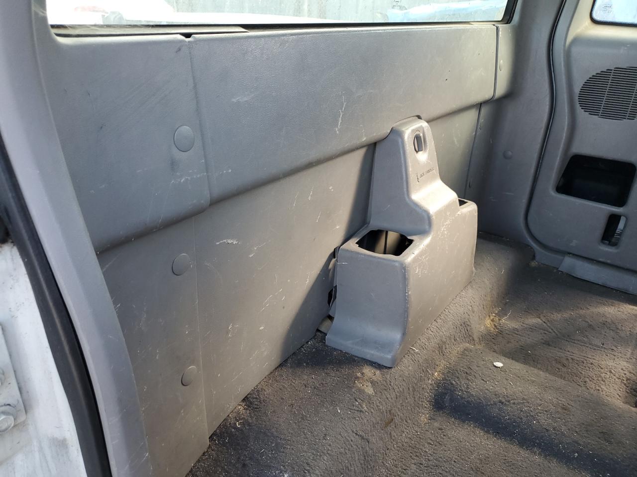 2000 Ford Ranger Super Cab VIN: 1FTYR14V5YPA98546 Lot: 86182805