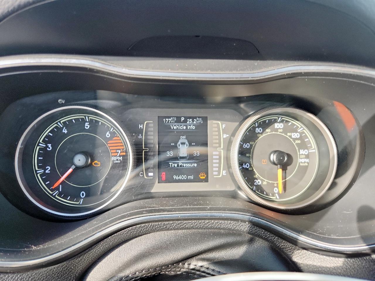 2019 Jeep Cherokee Latitude VIN: 1C4PJLCB7KD248915 Lot: 90259555