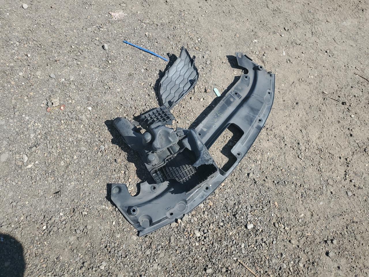 2016 Nissan Sentra S VIN: 3N1AB7AP3GY257000 Lot: 85884025