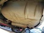 2005 FORD FIESTA ZETEC  for sale at Copart SANDY