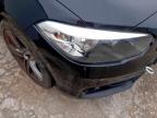 2016 BMW 116D SPORT 116D SPORT 5DR [NAV] for sale at Copart WESTBURY