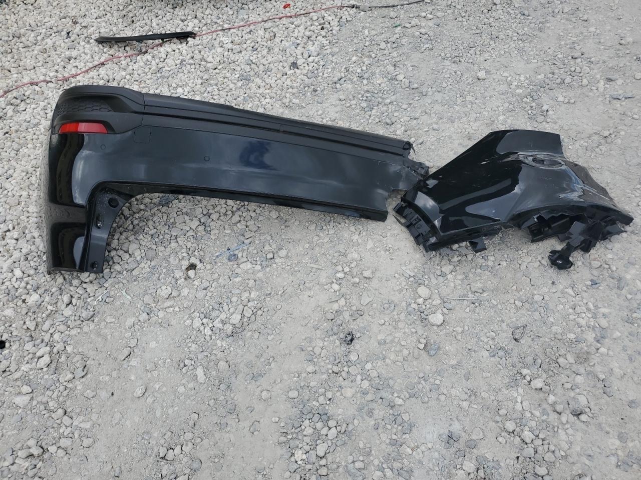 2025 Mazda Cx-90 Preferred VIN: JM3KKBHD1S1222766 Lot: 82781545