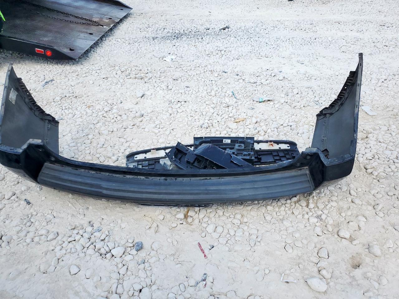 2016 GMC Yukon Slt VIN: 1GKS2BKC3GR253197 Lot: 85154635