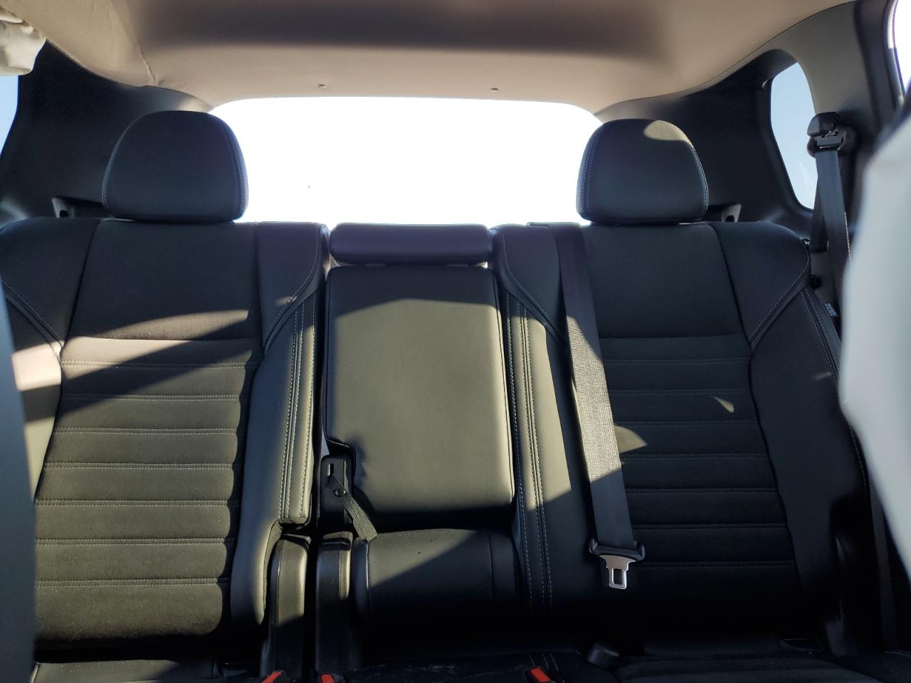 2024 Mitsubishi Outlander Se VIN: JA4J3VA81RZ073636 Lot: 85584965