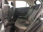 2012 KIA PICANTO 2 1.0 2 5DR for sale at Copart NEWBURY