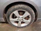 2005 MAZDA 3 SPORT  for sale at Copart CORBY