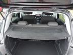 2019 VAUXHALL CORSA SRI VX-LINE NAV BLA  for sale at Copart SANDTOFT
