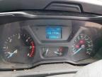 2018 FORD TRANSIT 2.0 TDCI 130PS H3 VAN for sale at Copart SANDY