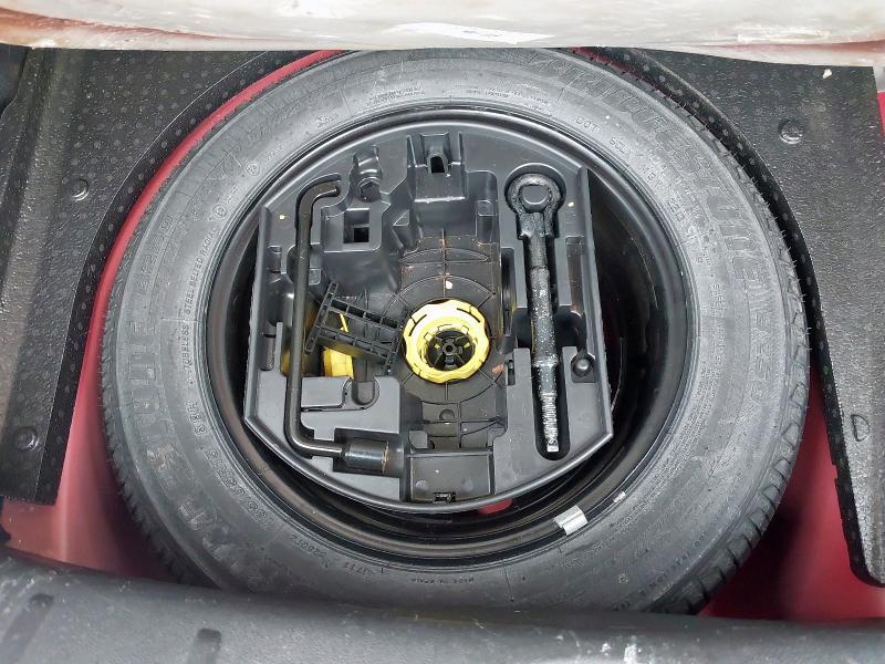 2013 CITROEN C3 VTR + HDI 1.4 HDI VTR+ 5DR