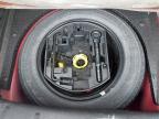 2013 CITROEN C3 VTR + HDI 1.4 HDI VTR+ 5DR for sale at Copart CHESTER