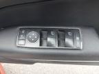 2010 MERCEDES-BENZ E350 BLUEF-CY SPORT CDI A  for sale at Copart SANDTOFT