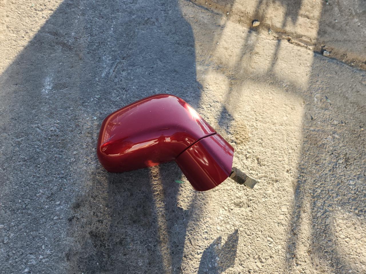 2013 Chevrolet Captiva Ltz VIN: 3GNAL4EK9DS614788 Lot: 85383775