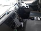 2018 VOLVO FE  for sale at Copart WOLVERHAMPTON