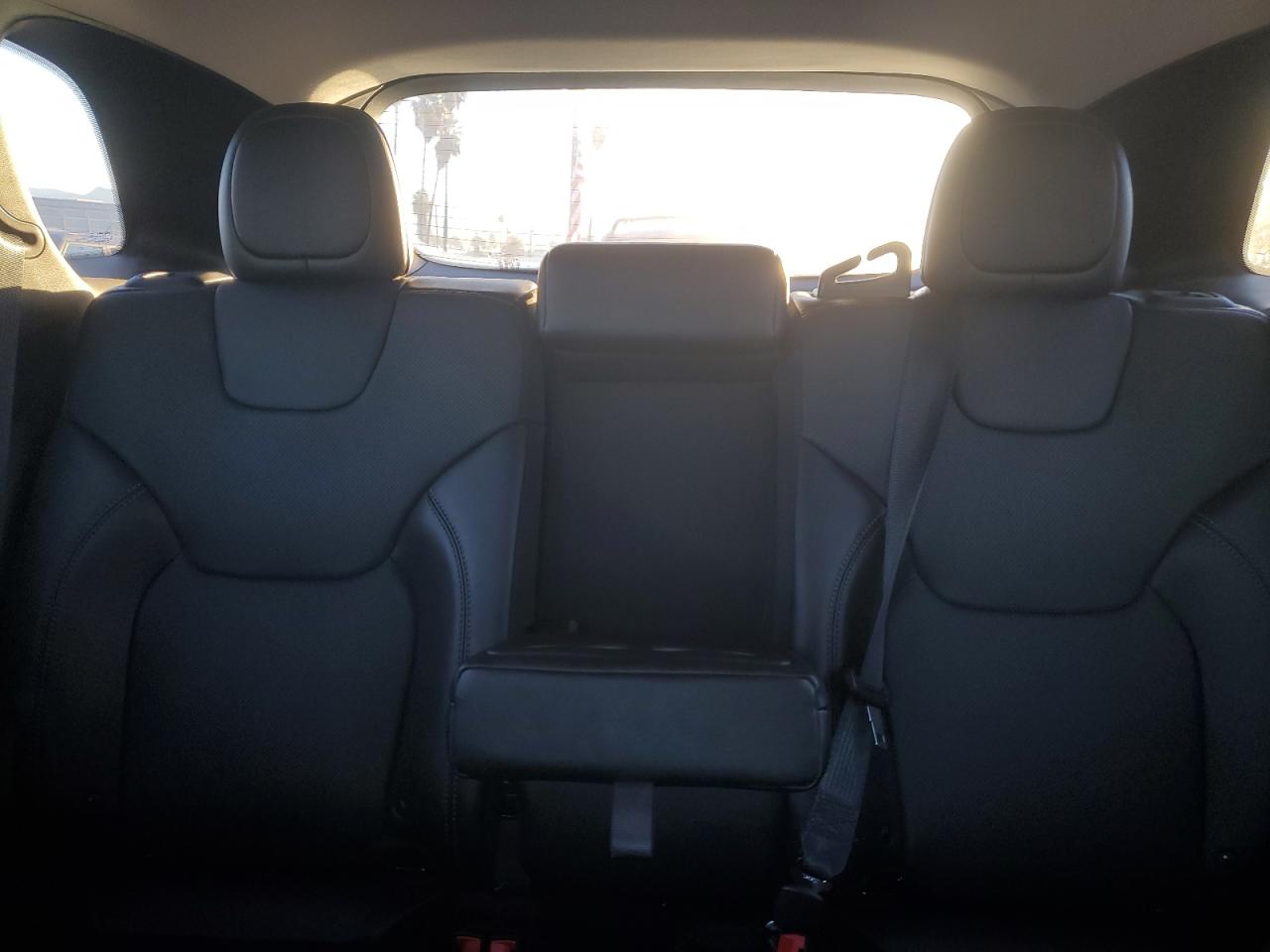 2019 Jeep Cherokee Limited VIN: 1C4PJLDB8KD455540 Lot: 87105875