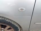 2005 MAZDA 3 TS  for sale at Copart BRISTOL