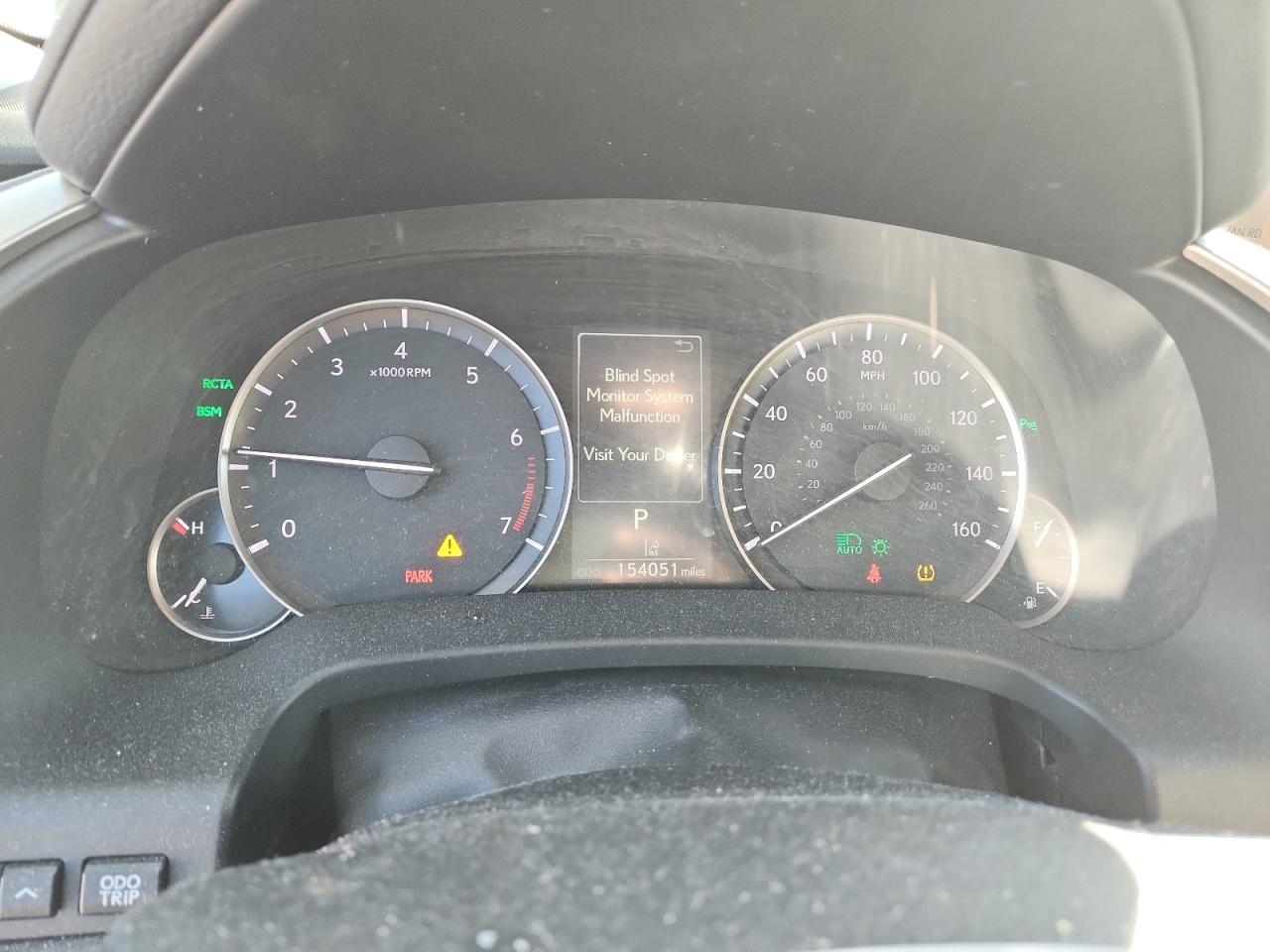 2017 Lexus Rx 350 Base VIN: 2T2BZMCAXHC093536 Lot: 87314575