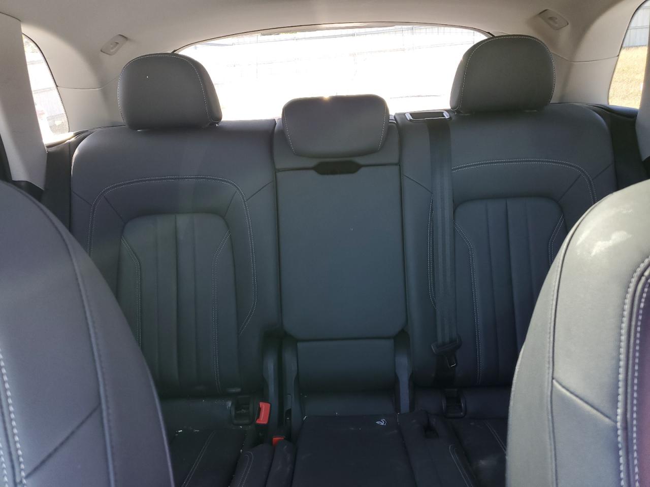 2021 Audi Q5 Premium Plus VIN: WA1BAAFY2M2054249 Lot: 86093905