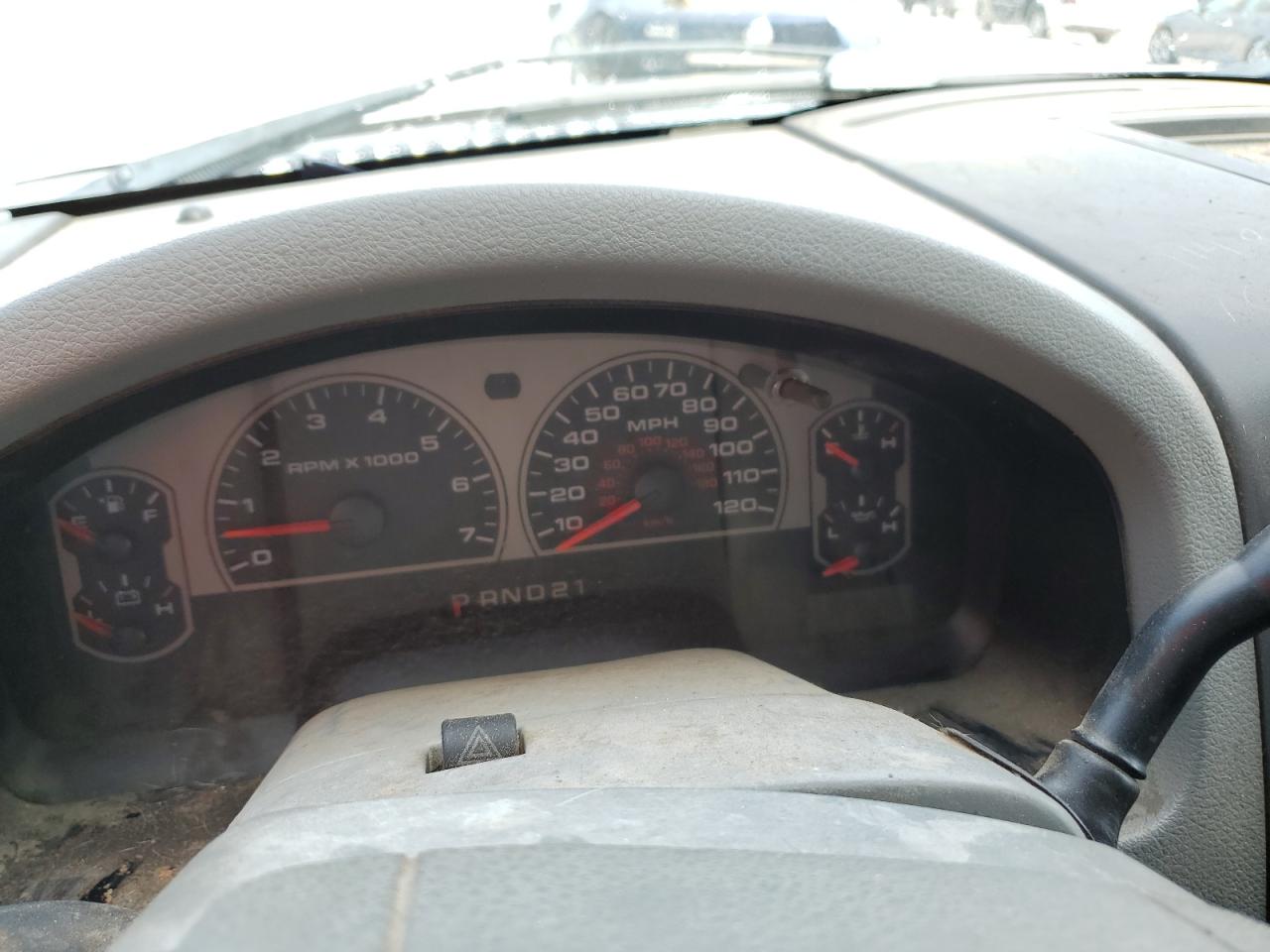 2007 Ford F150 Supercrew VIN: 1FTRW12W17KC63271 Lot: 85284625