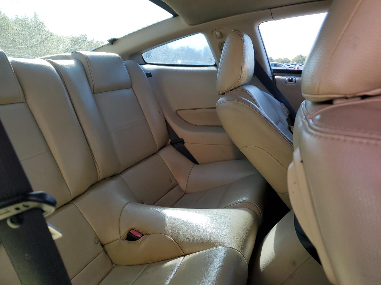 2006 Ford Mustang VIN: 1ZVFT80N365111825 Lot: 90882075