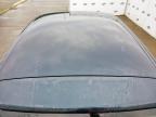 2013 VOLKSWAGEN GOLF MATCH TDI 1.6 TDI 105 MATCH 5DR for sale at Copart WHITBURN
