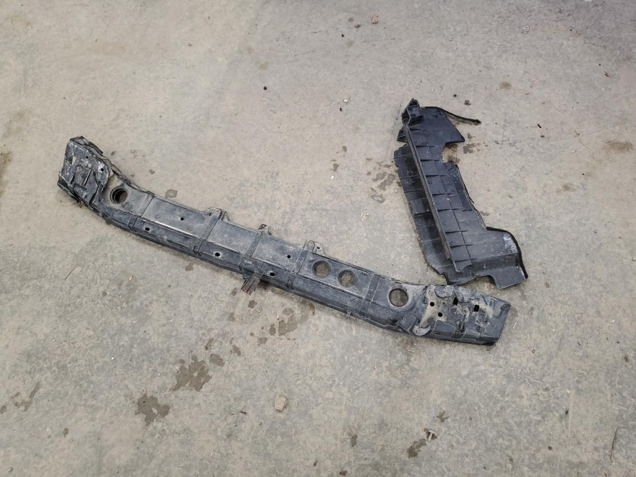 2016 Hyundai Sonata Se VIN: 5NPE24AF4GH305332 Lot: 85385045