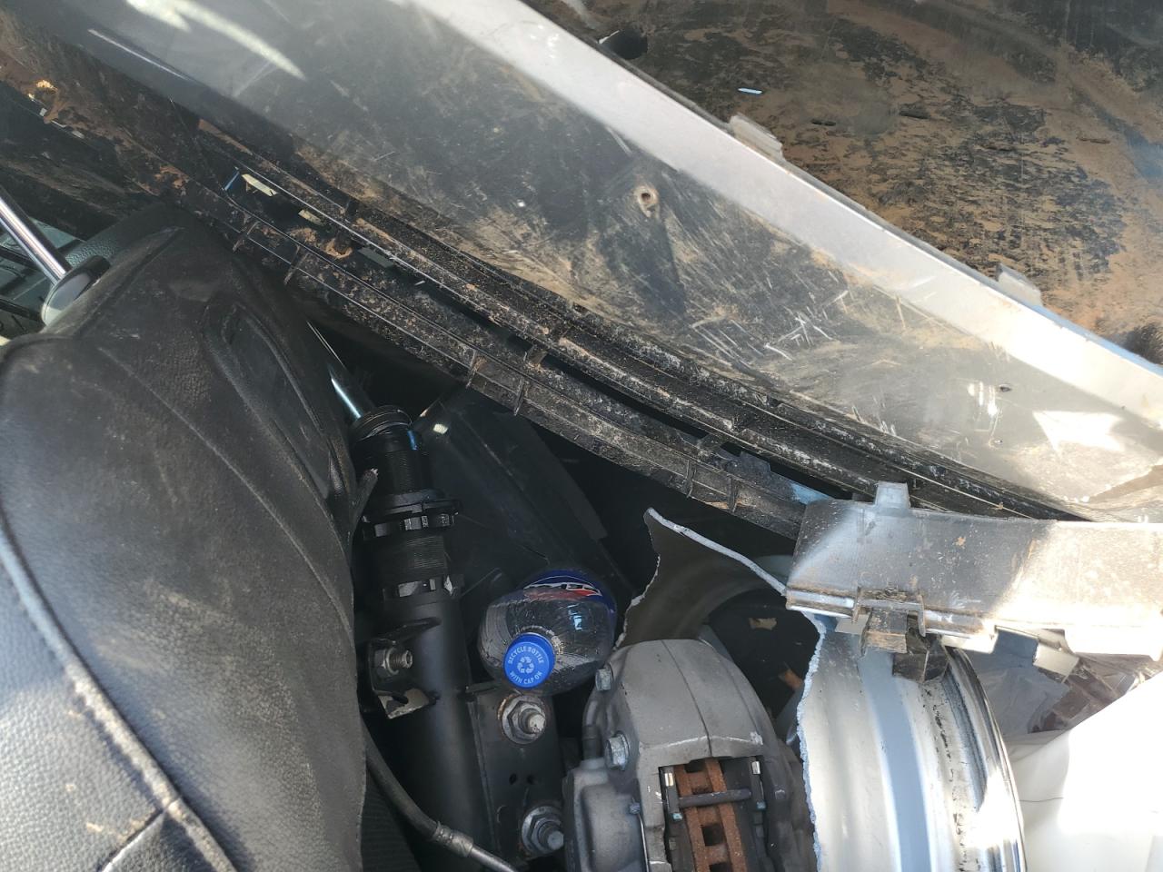 2020 Ford Mustang Gt VIN: 1FA6P8CF1L5185659 Lot: 84033165