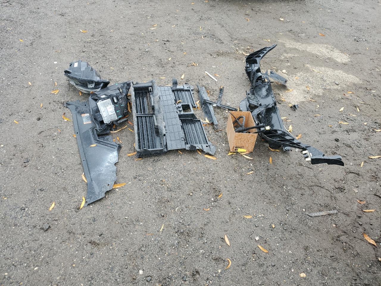 2016 Lincoln Mkz VIN: 3LN6L2GK1GR630717 Lot: 85574925