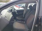 2009 SEAT IBIZA 1.2 S 5DR for sale at Copart BRISTOL